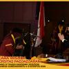 WISUDA UNPAD GEL IV TA 2025-2026 FAKULTAS MATEMATIKA DAN ILMU PENGETAHUAN ALAM OLEH REKTOR (137)