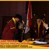 WISUDA UNPAD GEL IV TA 2025-2026 FAKULTAS MATEMATIKA DAN ILMU PENGETAHUAN ALAM OLEH REKTOR (138)