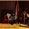 WISUDA UNPAD GEL IV TA 2025-2026 FAKULTAS MATEMATIKA DAN ILMU PENGETAHUAN ALAM OLEH REKTOR (139)