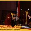 WISUDA UNPAD GEL IV TA 2025-2026 FAKULTAS MATEMATIKA DAN ILMU PENGETAHUAN ALAM OLEH REKTOR (14)