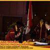WISUDA UNPAD GEL IV TA 2025-2026 FAKULTAS MATEMATIKA DAN ILMU PENGETAHUAN ALAM OLEH REKTOR (140)