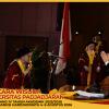 WISUDA UNPAD GEL IV TA 2025-2026 FAKULTAS MATEMATIKA DAN ILMU PENGETAHUAN ALAM OLEH REKTOR (141)