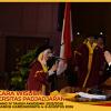 WISUDA UNPAD GEL IV TA 2025-2026 FAKULTAS MATEMATIKA DAN ILMU PENGETAHUAN ALAM OLEH REKTOR (142)