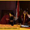 WISUDA UNPAD GEL IV TA 2025-2026 FAKULTAS MATEMATIKA DAN ILMU PENGETAHUAN ALAM OLEH REKTOR (143)