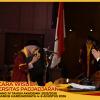 WISUDA UNPAD GEL IV TA 2025-2026 FAKULTAS MATEMATIKA DAN ILMU PENGETAHUAN ALAM OLEH REKTOR (144)