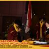 WISUDA UNPAD GEL IV TA 2025-2026 FAKULTAS MATEMATIKA DAN ILMU PENGETAHUAN ALAM OLEH REKTOR (145)