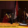 WISUDA UNPAD GEL IV TA 2025-2026 FAKULTAS MATEMATIKA DAN ILMU PENGETAHUAN ALAM OLEH REKTOR (146)