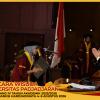 WISUDA UNPAD GEL IV TA 2025-2026 FAKULTAS MATEMATIKA DAN ILMU PENGETAHUAN ALAM OLEH REKTOR (147)