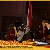 FAKULTAS MATEMATIKA DAN ILMU PENGETAHUAN ALAM