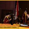 WISUDA UNPAD GEL IV TA 2025-2026 FAKULTAS MATEMATIKA DAN ILMU PENGETAHUAN ALAM OLEH REKTOR (149)