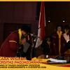 WISUDA UNPAD GEL IV TA 2025-2026 FAKULTAS MATEMATIKA DAN ILMU PENGETAHUAN ALAM OLEH REKTOR (15)