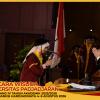 WISUDA UNPAD GEL IV TA 2025-2026 FAKULTAS MATEMATIKA DAN ILMU PENGETAHUAN ALAM OLEH REKTOR (150)