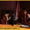 WISUDA UNPAD GEL IV TA 2025-2026 FAKULTAS MATEMATIKA DAN ILMU PENGETAHUAN ALAM OLEH REKTOR (151)