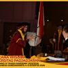 WISUDA UNPAD GEL IV TA 2025-2026 FAKULTAS MATEMATIKA DAN ILMU PENGETAHUAN ALAM OLEH REKTOR (152)