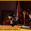 WISUDA UNPAD GEL IV TA 2025-2026 FAKULTAS MATEMATIKA DAN ILMU PENGETAHUAN ALAM OLEH REKTOR (153)