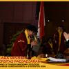 WISUDA UNPAD GEL IV TA 2025-2026 FAKULTAS MATEMATIKA DAN ILMU PENGETAHUAN ALAM OLEH REKTOR (154)