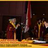 WISUDA UNPAD GEL IV TA 2025-2026 FAKULTAS MATEMATIKA DAN ILMU PENGETAHUAN ALAM OLEH REKTOR (155)