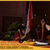 WISUDA UNPAD GEL IV TA 2025-2026 FAKULTAS MATEMATIKA DAN ILMU PENGETAHUAN ALAM OLEH REKTOR (156)