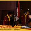 WISUDA UNPAD GEL IV TA 2025-2026 FAKULTAS MATEMATIKA DAN ILMU PENGETAHUAN ALAM OLEH REKTOR (157)