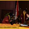 WISUDA UNPAD GEL IV TA 2025-2026 FAKULTAS MATEMATIKA DAN ILMU PENGETAHUAN ALAM OLEH REKTOR (158)