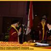 WISUDA UNPAD GEL IV TA 2025-2026 FAKULTAS MATEMATIKA DAN ILMU PENGETAHUAN ALAM OLEH REKTOR (159)