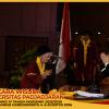 WISUDA UNPAD GEL IV TA 2025-2026 FAKULTAS MATEMATIKA DAN ILMU PENGETAHUAN ALAM OLEH REKTOR (16)