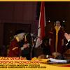 WISUDA UNPAD GEL IV TA 2025-2026 FAKULTAS MATEMATIKA DAN ILMU PENGETAHUAN ALAM OLEH REKTOR (160)