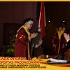 WISUDA UNPAD GEL IV TA 2025-2026 FAKULTAS MATEMATIKA DAN ILMU PENGETAHUAN ALAM OLEH REKTOR (161)