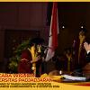 WISUDA UNPAD GEL IV TA 2025-2026 FAKULTAS MATEMATIKA DAN ILMU PENGETAHUAN ALAM OLEH REKTOR (162)