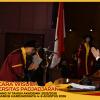 WISUDA UNPAD GEL IV TA 2025-2026 FAKULTAS MATEMATIKA DAN ILMU PENGETAHUAN ALAM OLEH REKTOR (163)
