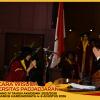 WISUDA UNPAD GEL IV TA 2025-2026 FAKULTAS MATEMATIKA DAN ILMU PENGETAHUAN ALAM OLEH REKTOR (164)