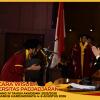 WISUDA UNPAD GEL IV TA 2025-2026 FAKULTAS MATEMATIKA DAN ILMU PENGETAHUAN ALAM OLEH REKTOR (165)