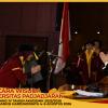 WISUDA UNPAD GEL IV TA 2025-2026 FAKULTAS MATEMATIKA DAN ILMU PENGETAHUAN ALAM OLEH REKTOR (166)