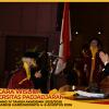 WISUDA UNPAD GEL IV TA 2025-2026 FAKULTAS MATEMATIKA DAN ILMU PENGETAHUAN ALAM OLEH REKTOR (167)