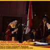 WISUDA UNPAD GEL IV TA 2025-2026 FAKULTAS MATEMATIKA DAN ILMU PENGETAHUAN ALAM OLEH REKTOR (168)