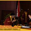 WISUDA UNPAD GEL IV TA 2025-2026 FAKULTAS MATEMATIKA DAN ILMU PENGETAHUAN ALAM OLEH REKTOR (169)