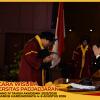 WISUDA UNPAD GEL IV TA 2025-2026 FAKULTAS MATEMATIKA DAN ILMU PENGETAHUAN ALAM OLEH REKTOR (17)