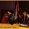 WISUDA UNPAD GEL IV TA 2025-2026 FAKULTAS MATEMATIKA DAN ILMU PENGETAHUAN ALAM OLEH REKTOR (170)
