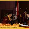 WISUDA UNPAD GEL IV TA 2025-2026 FAKULTAS MATEMATIKA DAN ILMU PENGETAHUAN ALAM OLEH REKTOR (171)