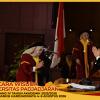 WISUDA UNPAD GEL IV TA 2025-2026 FAKULTAS MATEMATIKA DAN ILMU PENGETAHUAN ALAM OLEH REKTOR (172)