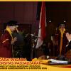 WISUDA UNPAD GEL IV TA 2025-2026 FAKULTAS MATEMATIKA DAN ILMU PENGETAHUAN ALAM OLEH REKTOR (173)