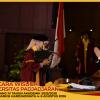 WISUDA UNPAD GEL IV TA 2025-2026 FAKULTAS MATEMATIKA DAN ILMU PENGETAHUAN ALAM OLEH REKTOR (174)