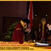 WISUDA UNPAD GEL IV TA 2025-2026 FAKULTAS MATEMATIKA DAN ILMU PENGETAHUAN ALAM OLEH REKTOR (175)