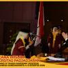 WISUDA UNPAD GEL IV TA 2025-2026 FAKULTAS MATEMATIKA DAN ILMU PENGETAHUAN ALAM OLEH REKTOR (176)