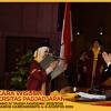 WISUDA UNPAD GEL IV TA 2025-2026 FAKULTAS MATEMATIKA DAN ILMU PENGETAHUAN ALAM OLEH REKTOR (177)