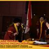 WISUDA UNPAD GEL IV TA 2025-2026 FAKULTAS MATEMATIKA DAN ILMU PENGETAHUAN ALAM OLEH REKTOR (178)