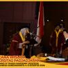 WISUDA UNPAD GEL IV TA 2025-2026 FAKULTAS MATEMATIKA DAN ILMU PENGETAHUAN ALAM OLEH REKTOR (179)