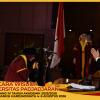WISUDA UNPAD GEL IV TA 2025-2026 FAKULTAS MATEMATIKA DAN ILMU PENGETAHUAN ALAM OLEH REKTOR (18)