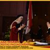 WISUDA UNPAD GEL IV TA 2025-2026 FAKULTAS MATEMATIKA DAN ILMU PENGETAHUAN ALAM OLEH REKTOR (181)