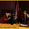 WISUDA UNPAD GEL IV TA 2025-2026 FAKULTAS MATEMATIKA DAN ILMU PENGETAHUAN ALAM OLEH REKTOR (19)